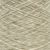 Soft baby 220-1950 Soft baby 220