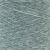 Soft baby 220-90807 Soft baby 220