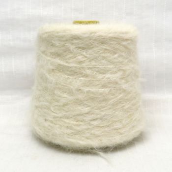 Soft Brush