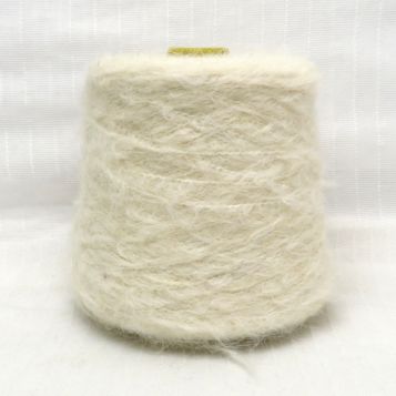 Soft Brush