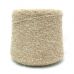Wild Boucle