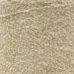 Wild Boucle