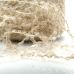 Wild Boucle