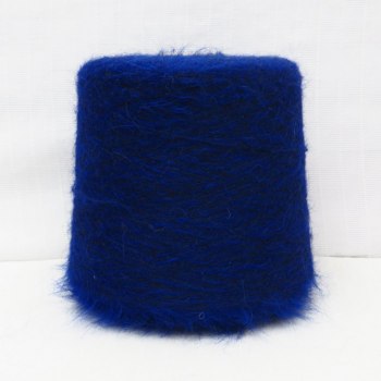 Wild Brushed Wild Brushed