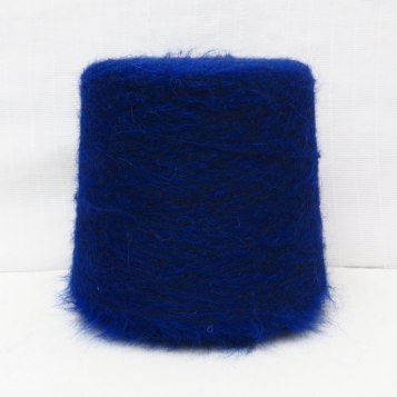 Wild Brushed Wild Brushed