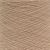 Art.2241-13887 Art.2241