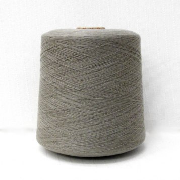 Baby cashmere Baby cashmere