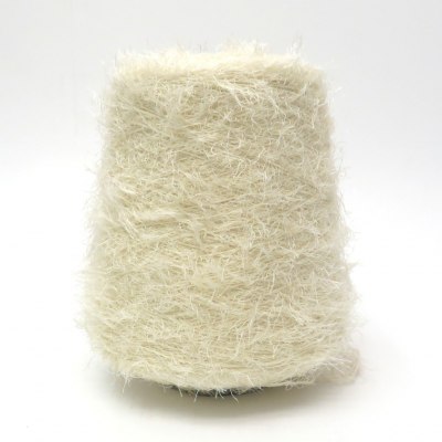 Bizarre for Brunello Cucinelli Bizarre for Brunello Cucinelli
