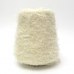 Bizarre for Brunello Cucinelli Bizarre for Brunello Cucinelli