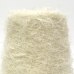 Bizarre for Brunello Cucinelli Bizarre for Brunello Cucinelli