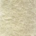 Bizarre for Brunello Cucinelli Bizarre for Brunello Cucinelli