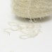 Bizarre for Brunello Cucinelli Bizarre for Brunello Cucinelli