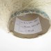 Bizarre for Brunello Cucinelli Bizarre for Brunello Cucinelli