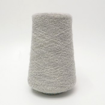 Boucle Cariaggi