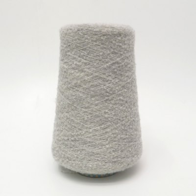 Boucle Cariaggi Boucle Cariaggi