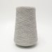 Boucle Cariaggi Boucle Cariaggi