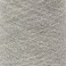 Boucle Cariaggi Boucle Cariaggi