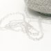 Boucle Cariaggi Boucle Cariaggi