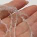 Boucle Cariaggi Boucle Cariaggi