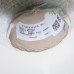 Boucle Cariaggi Boucle Cariaggi