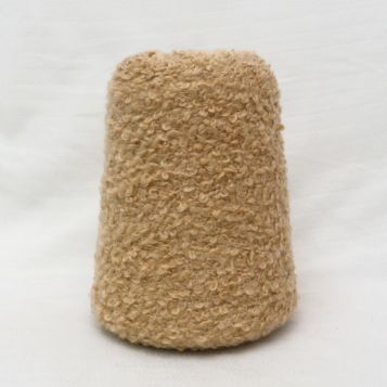 Boucle Cariaggi