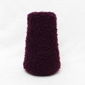 Boucle Cariaggi Boucle Cariaggi