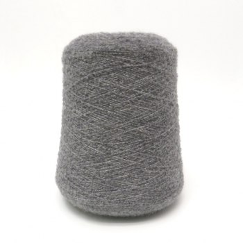 Boucle Cariaggi