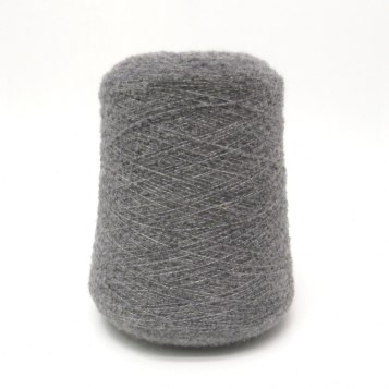 Boucle Cariaggi