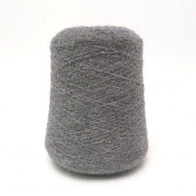 Boucle Cariaggi