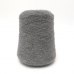 Boucle Cariaggi