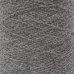 Boucle Cariaggi