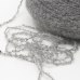 Boucle Cariaggi