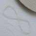 Boucle Loro Piana