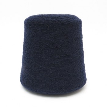 Boucle Cariaggi