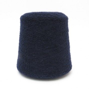 Boucle Cariaggi