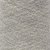 Boucle Cariaggi-31065 Boucle Cariaggi