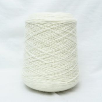 Cablelight
