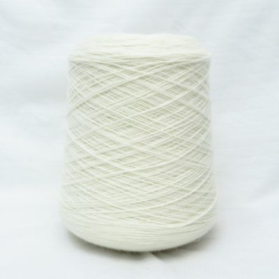 Cablelight