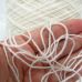 Cablelight