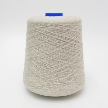 Calathea Todd & Duncan Calathea Todd & Duncan