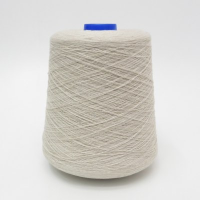 Calathea Todd & Duncan