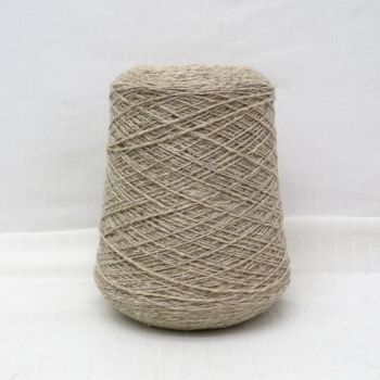 Cashmere Alpaca
