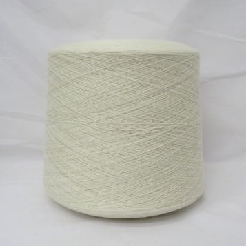 Cashmere.Angora