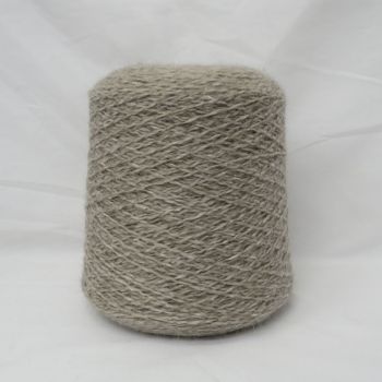 Cashmere.Angora