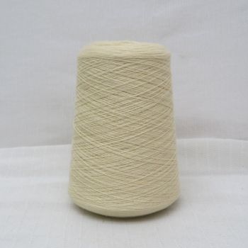 Cashmere Biagioli