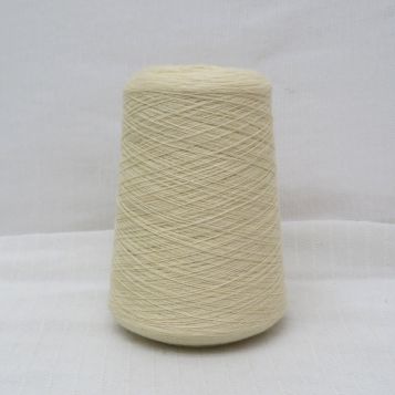 Cashmere Biagioli