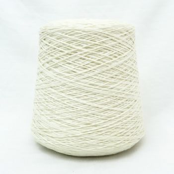 Cashmere Biagioli