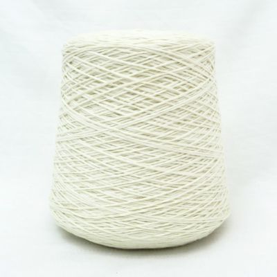 Cashmere Biagioli