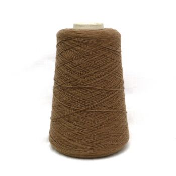 Cashmere Biagioli