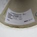 Cashmere для Cucinelli